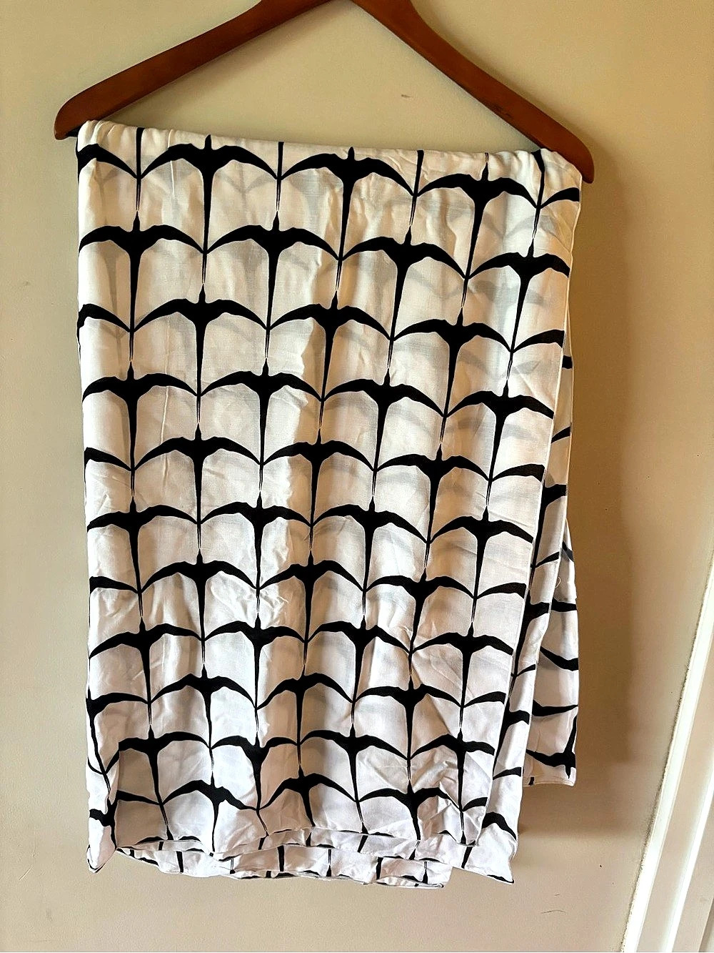 Manaola pareo pareu sarong